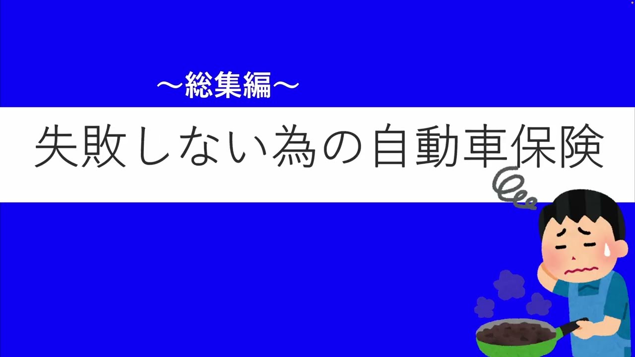 自動車 保険 ランキング：日本語